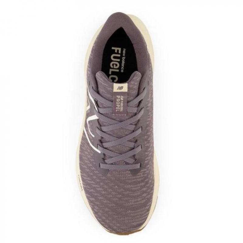 New Balance Wfcprsc4