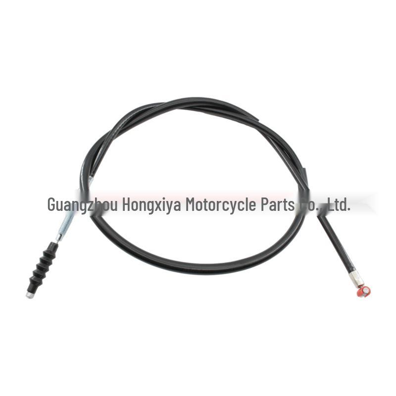 Honda CBR600 99-06 F4I Motorcycle Clutch Cable Motorcycle Clutch Cable System да
