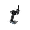 FlySky FS GT5 2.4G 6CH AFHDS RC Transmitter W  FS BS6 Receiver for RC Car Boat