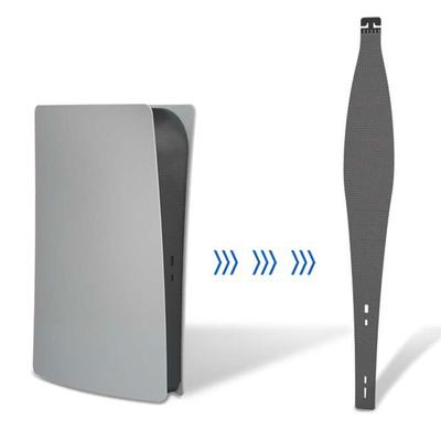 Consolas PlayStation e acessórios – Acessórios para consola Playstation