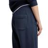 G-Star Mens Plain Loose Fit Sweatpants