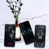 The Wolf Case For Samsung Galaxy Case S25 S23 S22 S21 S30 S20 S10 Ultra Plus FE TPU Soft Cover
