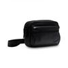 Nike Men's Small Shoulder Bag