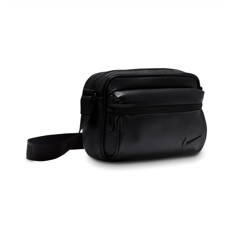 Nike Men's Small Shoulder Bag