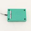 Huguang LMF43-3040NANBPAPBNCPCLALB2040ABC Rectangular Inductive Proximity Sensor