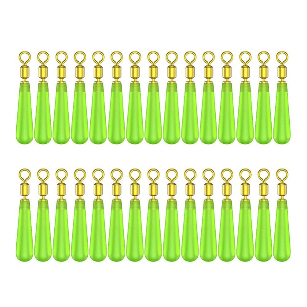 

Accessories Rotation Buoy Seat Rubber Bobber Fishing Bobber Float Fishing Floats Seat Drift Float M