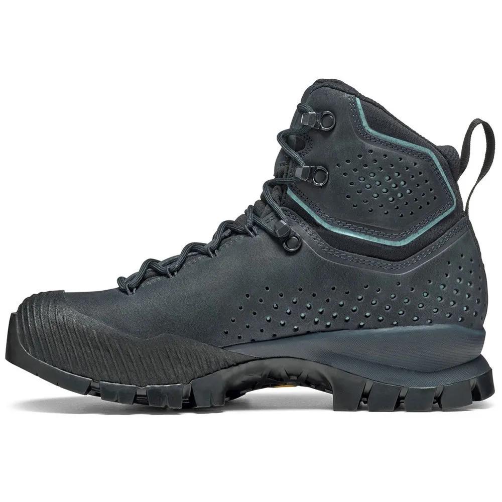 Tecnica Hiking Boots Forge 2.0 Goretex