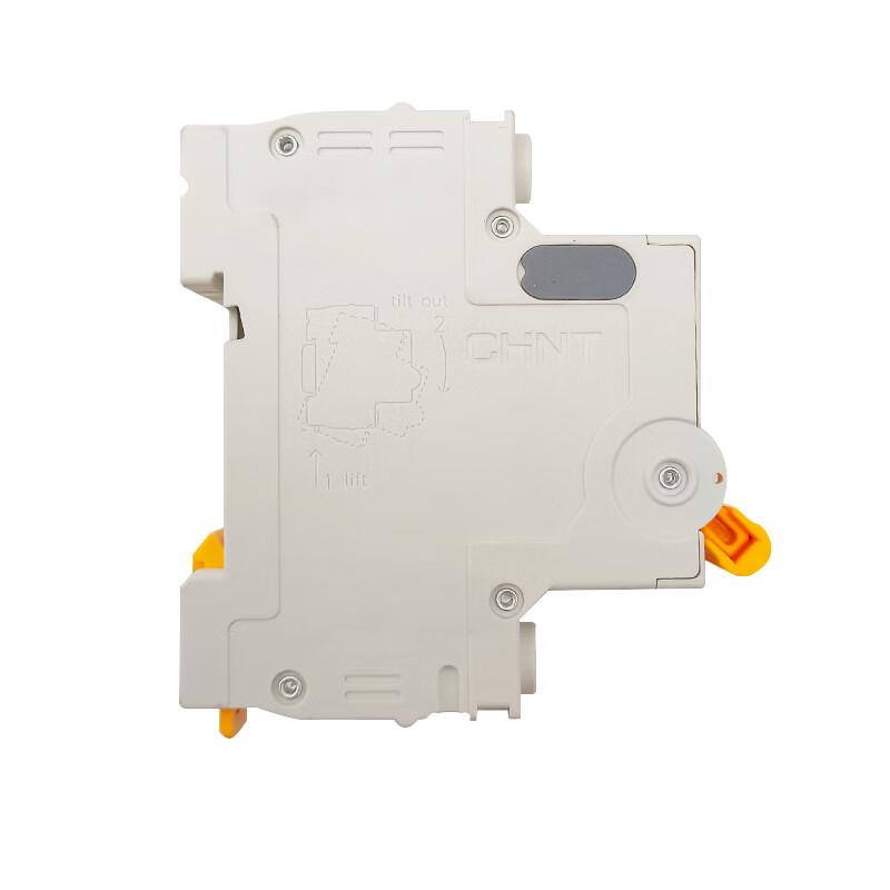 CHINT NBH-63 Miniature Circuit Breaker