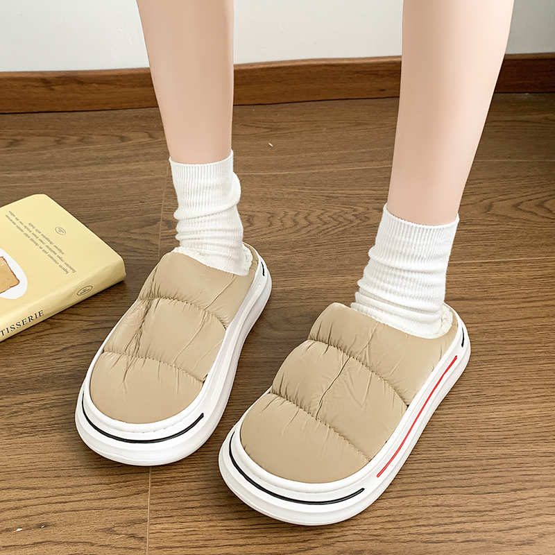Fashion Synthetic Leather Increases Height Women's Shoes 47 Slippers Luxury Designer White Sandals For Woman Sneakers Sports