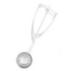 Takagi Stainless Steel Ice Cream Scoop 35cc Made In Japan #18