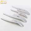 Borgward 16 BX7 Window Switch Decoration Frame