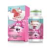 By-Health Youth & Children's Calcium Iron Zinc Chewable Tablets