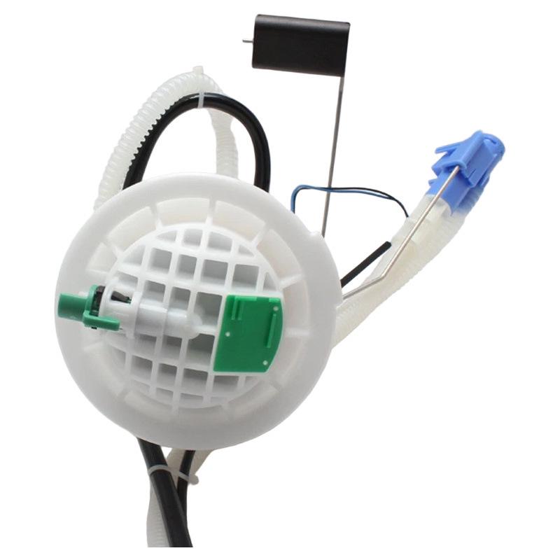 16146765122: Filtro Carburante Dedicato per Modelli Mini Cooper 2002-2008