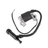 Ignition Coil Generator Parts Fits for 168F 170F 2KW 3KW Gasoline Generator