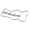 Modern Kia Valve Cover Gasket 22441-2B800/224412B800
