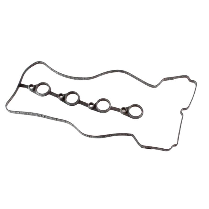 Modern Kia Valve Cover Gasket 22441-2B800/224412B800