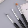 1Pcs Soft Eyelash Perm Lifting Brush Reusable Lamination Eyelashes Separating Lash Lift Extension Tool Detail Brush Accessory