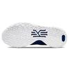 New Nike Kyrie 7 Tb Game Royal DM5042-401