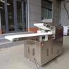 JPHZNB Commercial Automatic Dough Pressing Machine