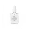 Dr.althea Natural Radiance Essence  Whitening Essence 