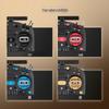 RADIOMASTER TX16S MK3 MAX ELRS Remote Controller