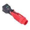 18 in 1 Multifunctional Faucet Wrench Bathroom Portable Water Sink Tank Installer Plumbing Tool