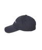1011 GALLERY Hi California Washed Ball Cap - Navy
