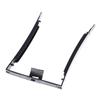 New Hdd Hard Drive Disk Caddy Tray Bracket For Thinkpad P50 P70 P51 P71