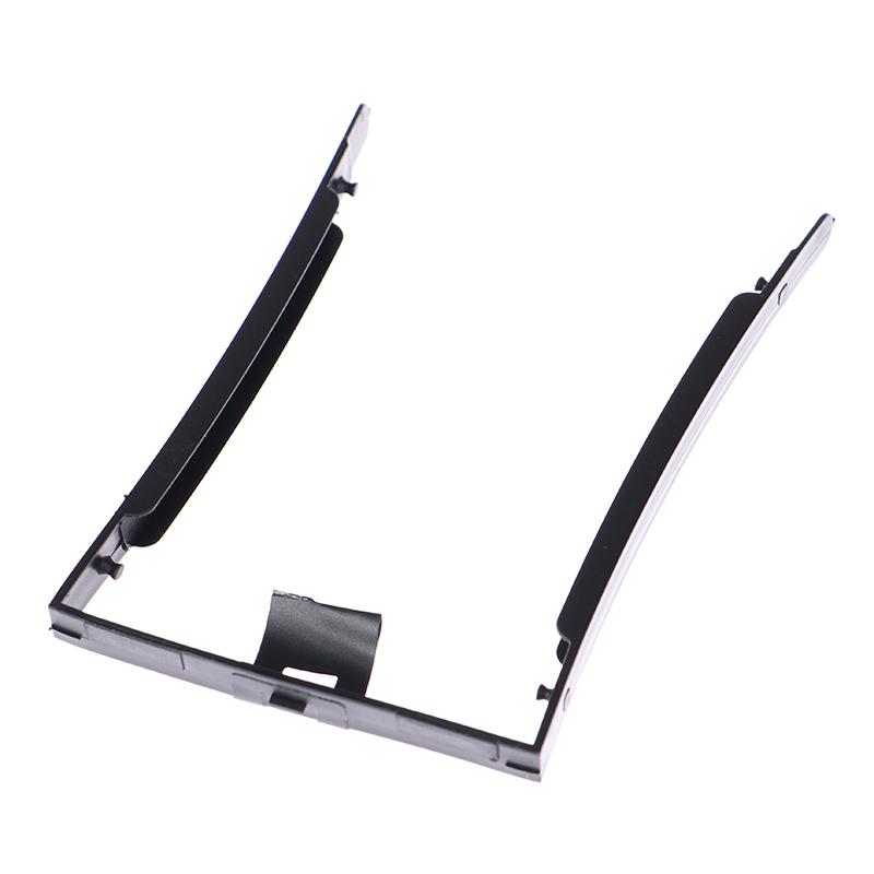 New Hdd Hard Drive Disk Caddy Tray Bracket For Thinkpad P50 P70 P51 P71
