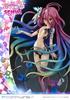 PRISMA WING No Game No Life Zero Schwi Scale Complete Figure 1/7