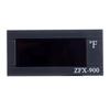 220V Temperature Display Panel Intelligent Temperature Controller  Fridge Freezer