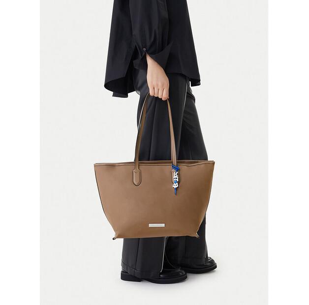 Сумка KARL LAGERFELD B1W30012