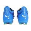 Puma Ultra Ultimate Fg Ag 'Gear Up Pack' 107311-03