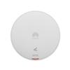 Huawei Kunling WiFi 6 AX3000 Ceiling-Mount Indoor AP