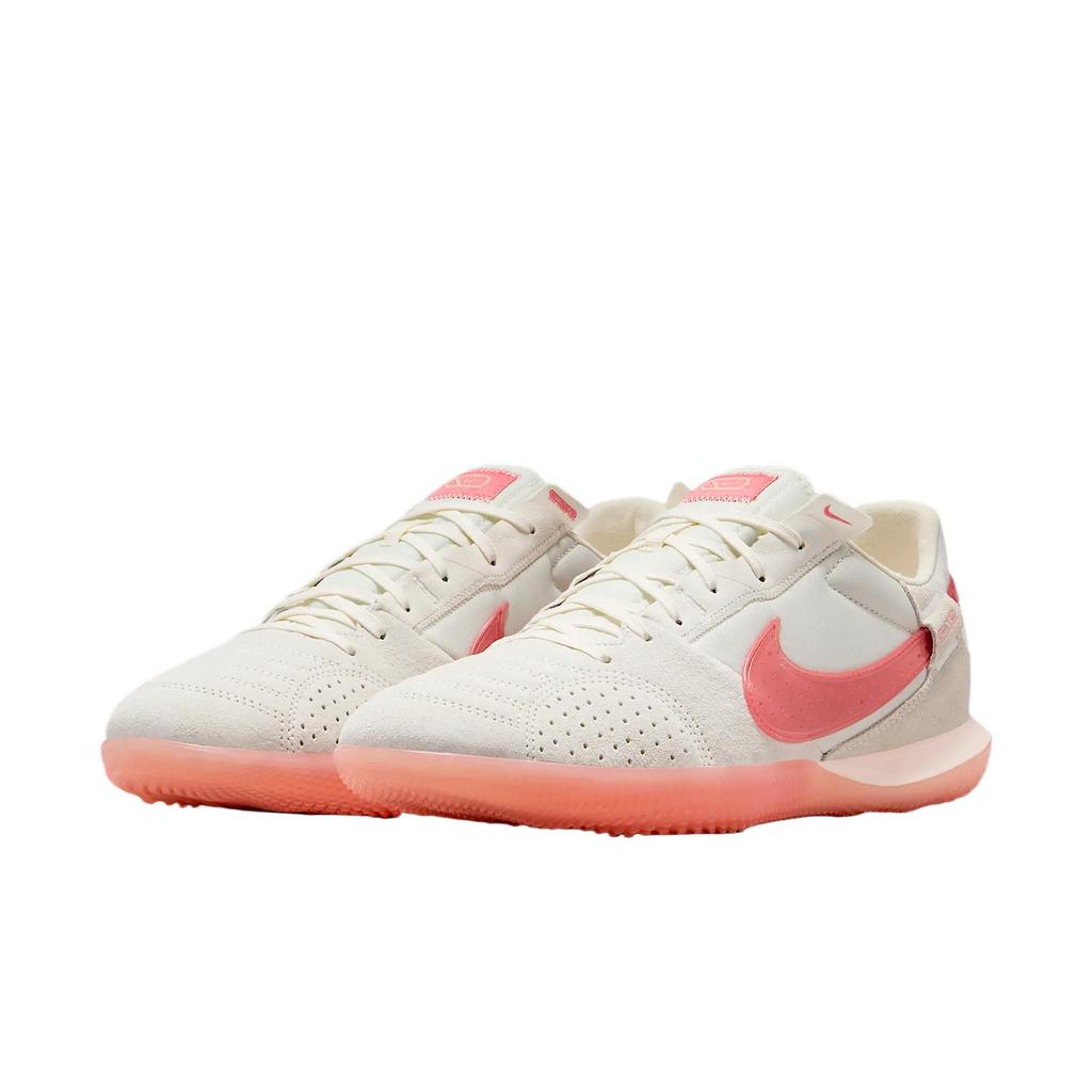 Nike Streetgato Pale Ivory Apricot Agate Men Sneakers Cream DC8466-104