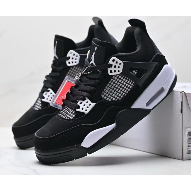 Men Women Basketball Shoes Mid-Top Retro Sport Sneakers Breathable Wear-Resistant Cushioned Casual Training Footwear