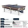Snooker en biljart – Snooker- en biljartaccessoires