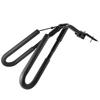 Universal Motorcycle Surfboard Carring Holder Frame Bracket Moped Bicycle Motorbike Surfing Board Carrier Mount
