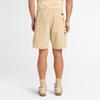 Timberland Outdoor Breathable Quick-Dry Loose Casual Shorts Men shorts A6VAJ-Y94