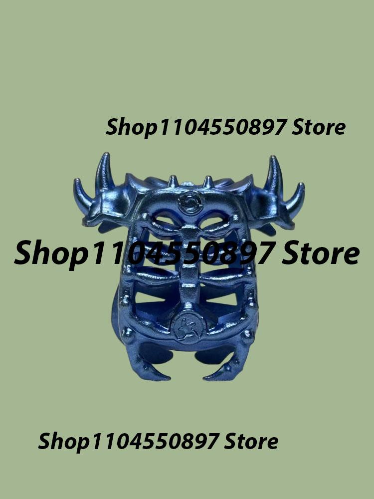 New Toy Anime Cartoon TV BricksDollsNinja Lloyd Garmadon Kai Zane jayNyaBuildingBlocks Assembling ToysModelKids Gifts