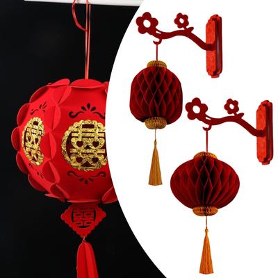 Feestviering – Feestviering accessoires