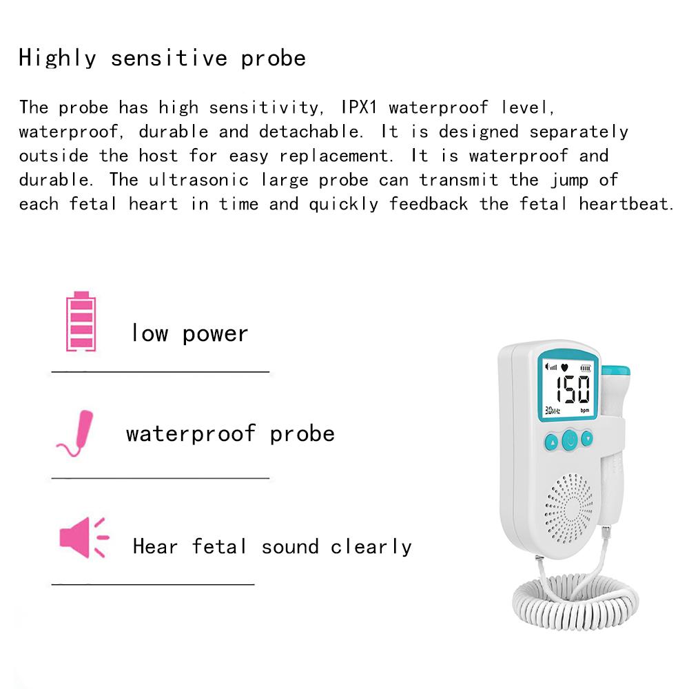 Baby Care camera Baby Safety Baby Care camera Baby Care camera Baby Care camera Heart Rate Monitor