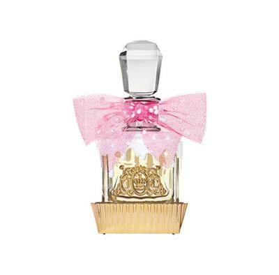 Juicy Couture Viva La Juicy Sucre Eau De Parfum