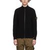 STONE ISLAND Compass Badge Cardigan 7615551D8-V0029