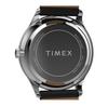 Uhr Timex TW2W68300