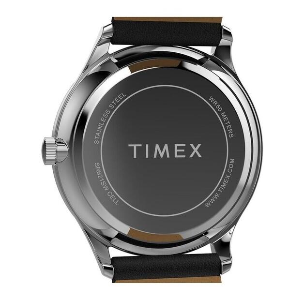 Uhr Timex TW2W68300