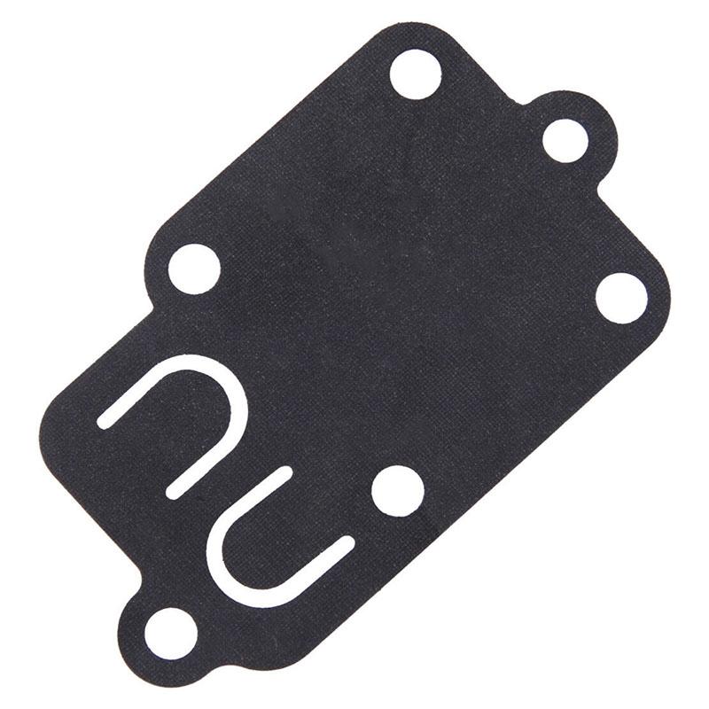 For 3hp 5hp Carburetor Diaphragm Kit For 270026 272638 Replacement Set