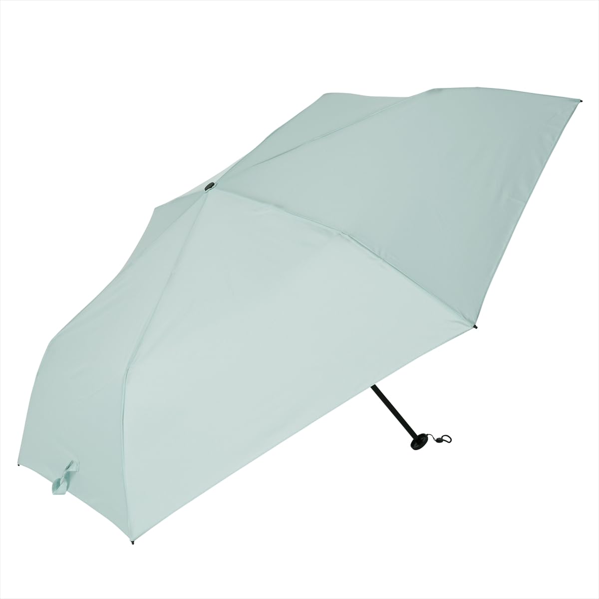 

Nifty Colors Складной зонт Карбоновый Легкий Мини 55 1414MG