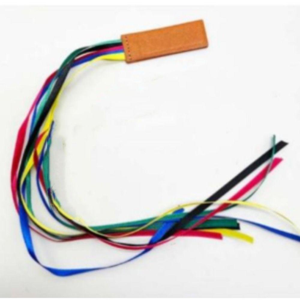 

Прикрепляемые ленточные закладки для Библии, магнитная закладка для страниц Библии, закладка, закладка для Библии, для любителей книг коричневый