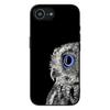 Bird Owl Animal Phone Case for Xiaomi Redmi 15C 15 A5 4G 5G 9A 9C NFC 9T Note 9 8 8T Cover Casing